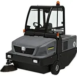 Kärcher KM 150/500 R Bp