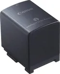 CANON BP-828 akumulátor HF G30