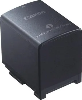 CANON BP-828 akumulátor HF G30