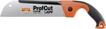 BAHCO ProfCut PC-11-PS