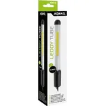 Aquael Leddy Tube Sunny 6 W 
