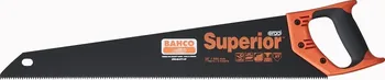Ruční pilka BAHCO Superior 2700-24-XT7-HP