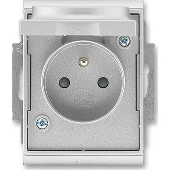 ABB 5518E-A02999, titan