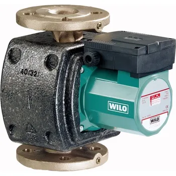 Oběhové čerpadlo Wilo TOP-Z 30/7 400V 