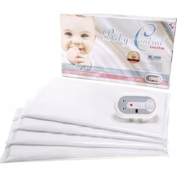 monitor dechu Baby Control Digital BC-230