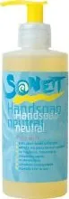 Mýdlo Sonett Neutral 300 ml Tekuté mýdlo na ruce