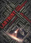 DVD Labyrint (2012)