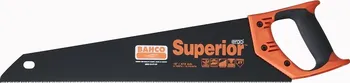 Ruční pilka BAHCO Superior 2600-22-XT-HP