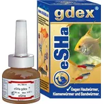 Esha Gdex 20 ml