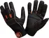 Pracovní rukavice Ochranné rukavice, velikost 10