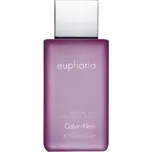 Calvin Klein Euphoria