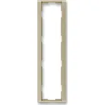 ABB Time 3901F-A00141 33