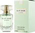 Dámský parfém Elie Saab Le Parfum L´Eau Couture W EDT