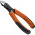 Kleště Boční štípací kleště BAHCO 2101G-160