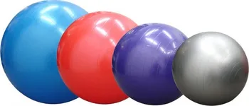 Gymnastický míč Míč gymnastický 850mm