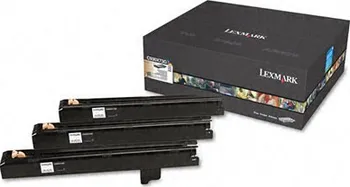 Photoconductor kit Lexmark color | C935x