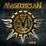 MK II - Masterplan [CD]