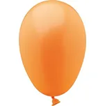 Papstar Balónky na vodní bomby 100 ks