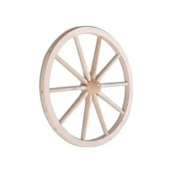 Zahradní dekorace Drewmax GD335 