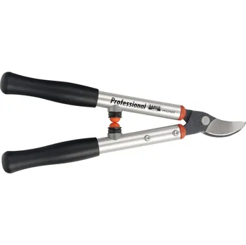 Nůžky na větve Bahco P114-SL-40