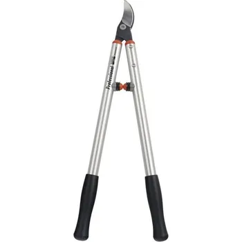 Nůžky na větve Bahco P114-SL-60
