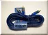 Audio kabel RCA audio kabel BLUE BASIC line, 5m