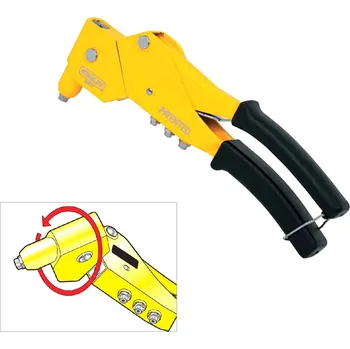 Nýtovací pistole Extol Premium 8813731