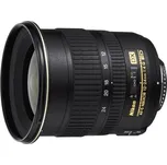 Nikon 12-24 mm f/4 G IF-ED AF-S DX