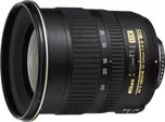 Nikon 12-24 mm f/4 G IF-ED AF-S DX