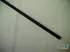 Průmyslový kabel Bužírka smrštovací 6,4 mm
