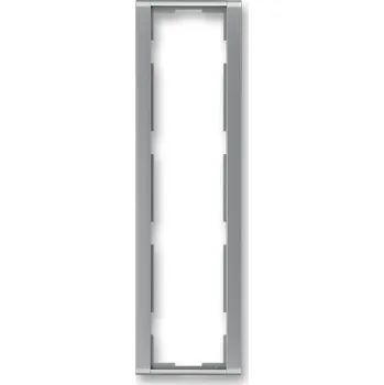 ABB Time 3901F-A00141 03, antracit