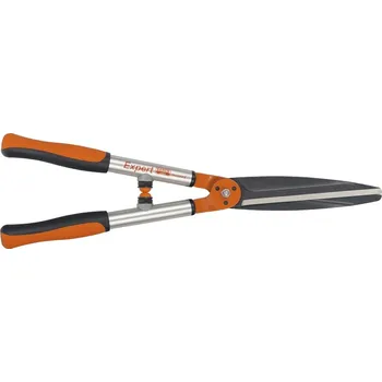 Nůžky na živý plot Bahco PG-56-F