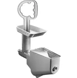 Kitchenaid Artisan 5KSMFVSP