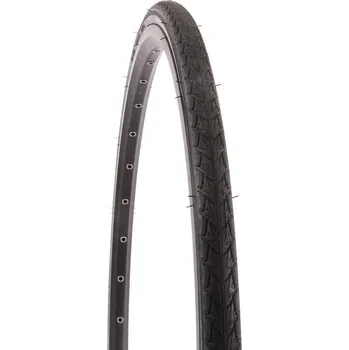 Plášť na kolo Rubena V70 Flipper 622-37