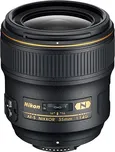 Nikon 35 mm f/1.4 AF-S G