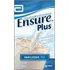 ENSURE PLUS vanilková příchuť 220ml