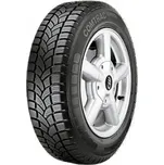 Vredestein Comtrac Winter 225/70 R15…