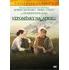DVD film Vzpomínky na Afriku (DVD)