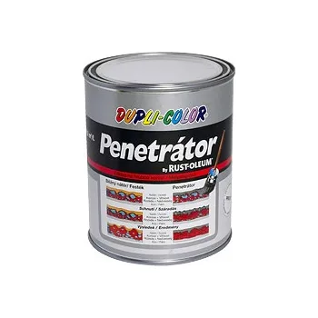 Dupli-Color Alkyton Penetrátor 0,75 l…
