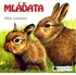 Leporelo Mláďata - Jiřina Lockerová