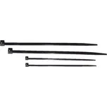 Stualarm Vázací pásek 7,9 x 350 mm 100…