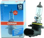 OSRAM 12V HB4 51W standard (1ks)