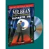 Seriál Mr. Bean - největší filmová katastrofa (DVD)