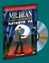 Seriál Mr. Bean - největší filmová katastrofa (DVD)