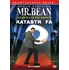 Seriál Mr. Bean - největší filmová katastrofa (DVD)