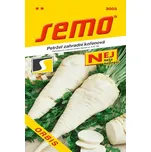 SEMO Orbis Petržel kořenová 3 g 