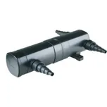 AQUACUP UV POND CUV 236