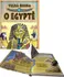 Encyklopedie Velká kniha o Egyptě