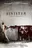 DVD film DVD Sinister (2012)