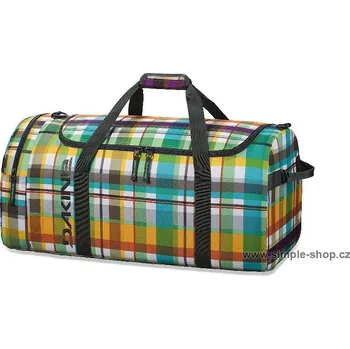 Cestovní taška Dakine EQ Bag 74L Belmont 2014
